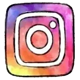 Instagram Instagram