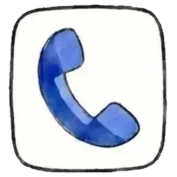 Phone Phone
