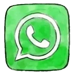 WhatsApp WhatsApp
